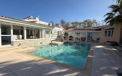 300c5c38-a7d4-4caa-a670-549d831c5aa0