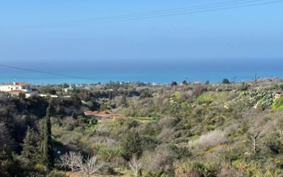 8151cf07-12d8-42f9-8008-d5d29738a62d