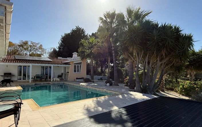 Image No.6-3 Bed House for sale