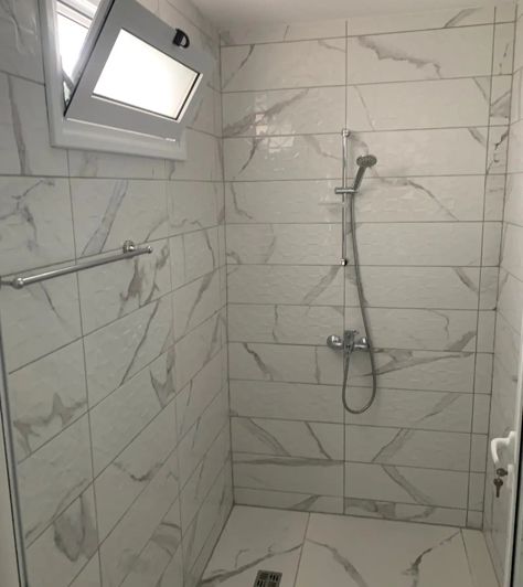 Image No.11-3 Bed Villa for sale