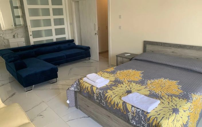 Image No.12-3 Bed Villa for sale