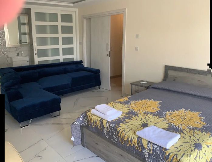 Image No.13-3 Bed Villa for sale