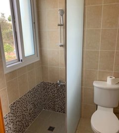 5e2baf38-d2c6-44e6-a973-ad5c9f854c4c