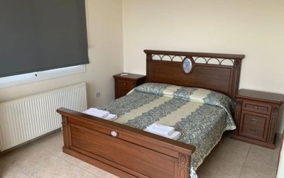 0ea039e4-8243-440f-882b-da0f0c0b2efb