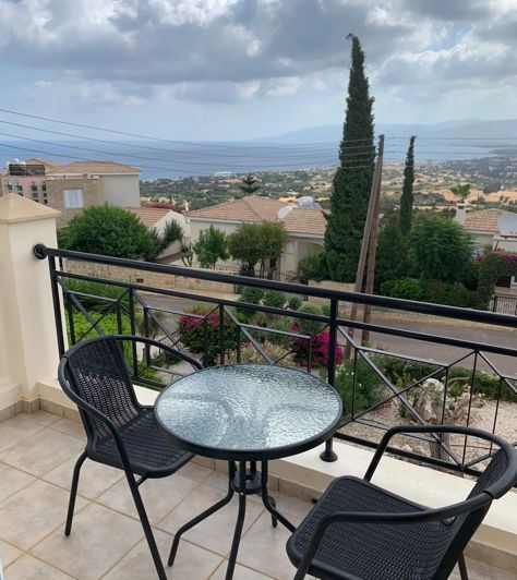 Image No.16-3 Bed Villa for sale