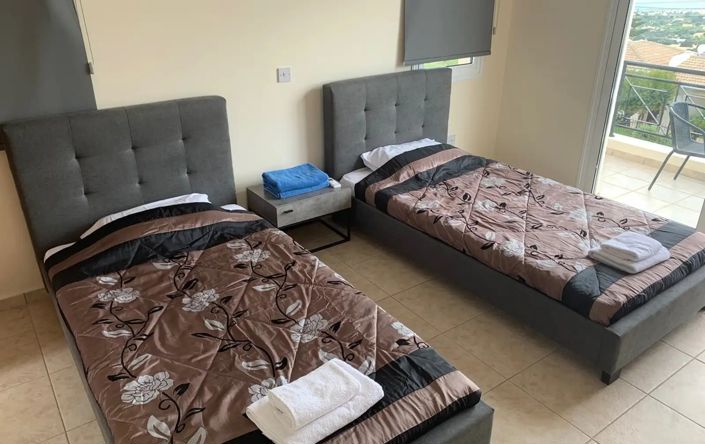 Image No.17-3 Bed Villa for sale