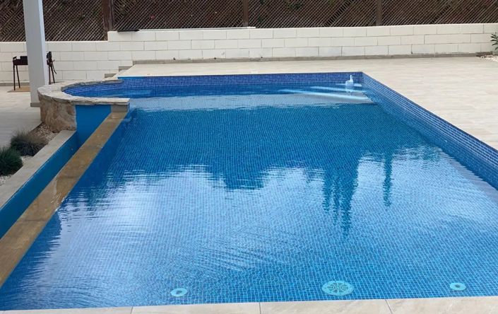 Image No.3-3 Bed Villa for sale