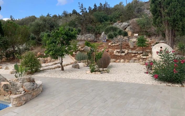 Image No.4-3 Bed Villa for sale