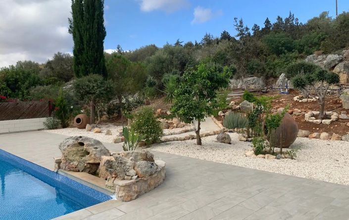 Image No.5-3 Bed Villa for sale