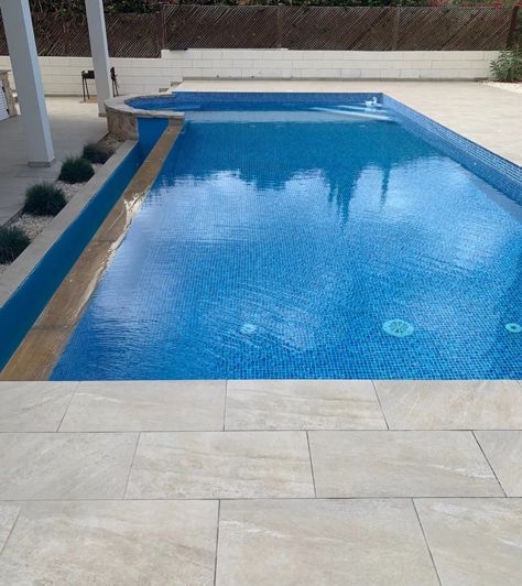 Image No.6-3 Bed Villa for sale