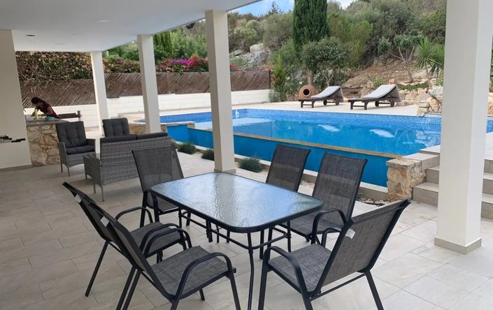 Image No.7-3 Bed Villa for sale