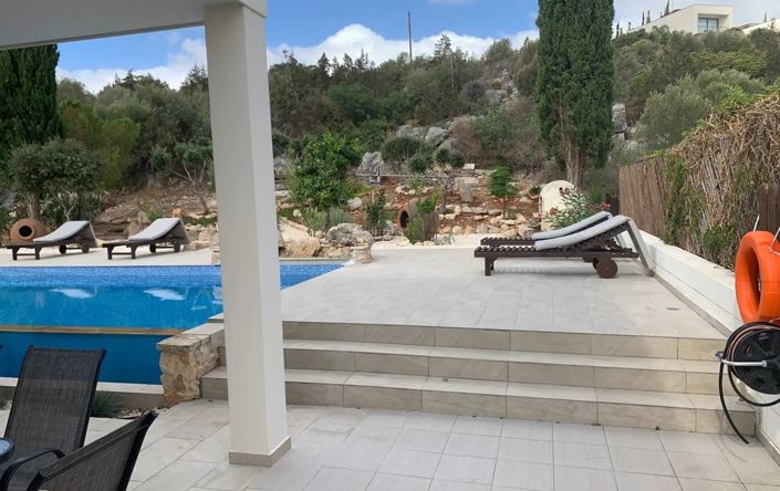 Image No.8-3 Bed Villa for sale