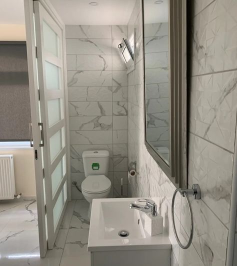 Image No.9-3 Bed Villa for sale