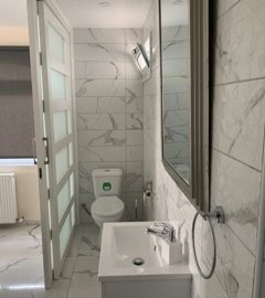 0b60b5a6-3275-4f16-b2b6-8a9dbe7de06b