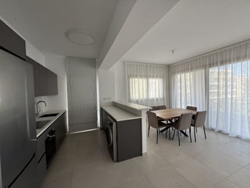 f01c571f-ec12-48dd-b0cc-04f261e1fc9d