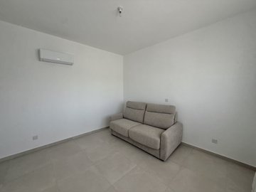 152672ef-cf0d-4d72-94aa-49936c53d473