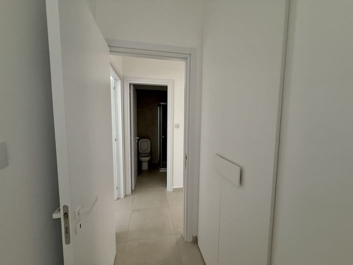 Image No.12-3 Bed Apartment for sale