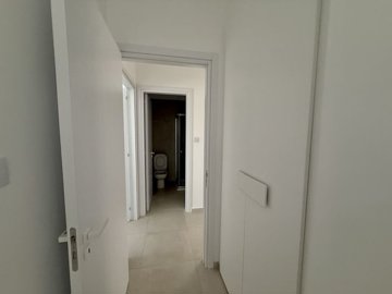 7a1c18cd-557e-448c-aae2-066e06b0d724