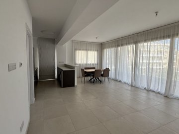 2ae5a6c3-df52-455e-8b0f-1c10ec2978bd