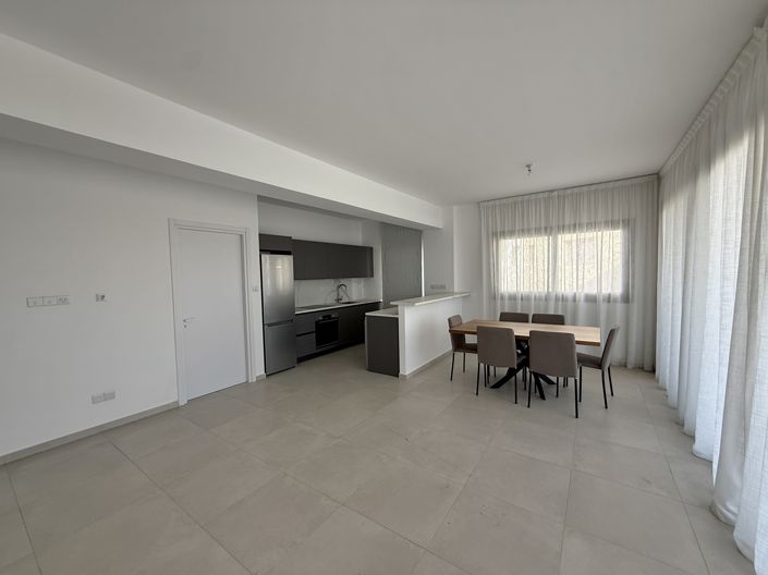 Image No.14-3 Bed Apartment for sale