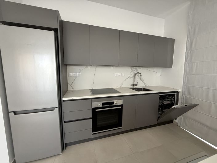 Image No.16-3 Bed Apartment for sale