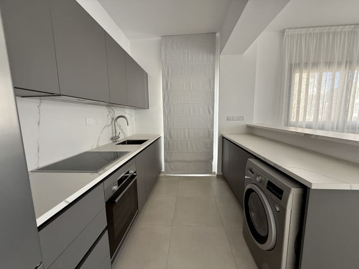 Image No.17-3 Bed Apartment for sale