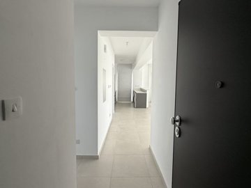 7f542b61-056a-4c2f-a2b4-984db2f42377