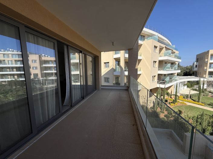 Image No.23-3 Bed Apartment for sale