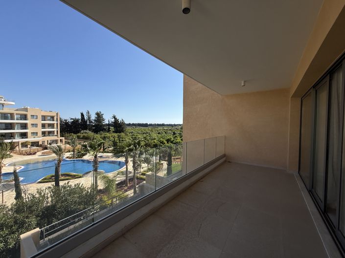 Image No.24-3 Bed Apartment for sale