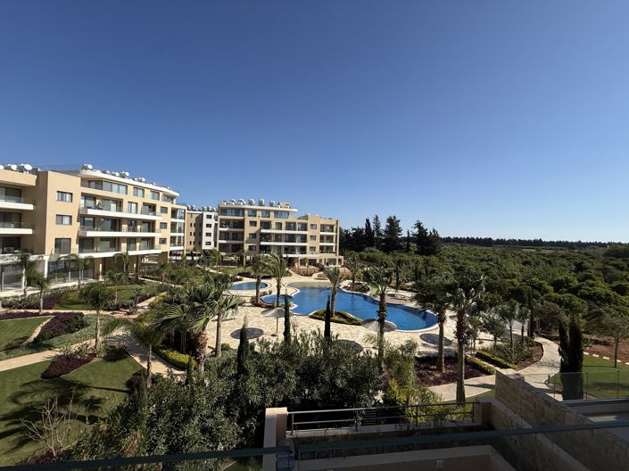 Image No.25-3 Bed Apartment for sale