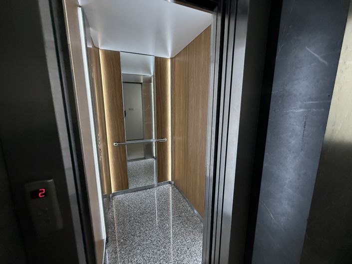 Image No.26-3 Bed Apartment for sale