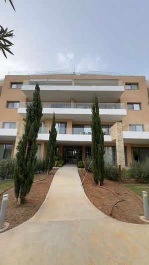 Image No.27-3 Bed Apartment for sale