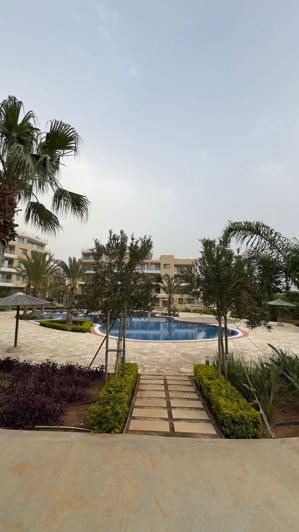 Image No.28-3 Bed Apartment for sale