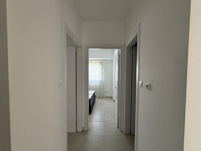 Image No.3-3 Bed Apartment for sale