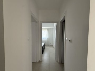 7e990a9d-25b2-4a03-8308-fba7714135d3