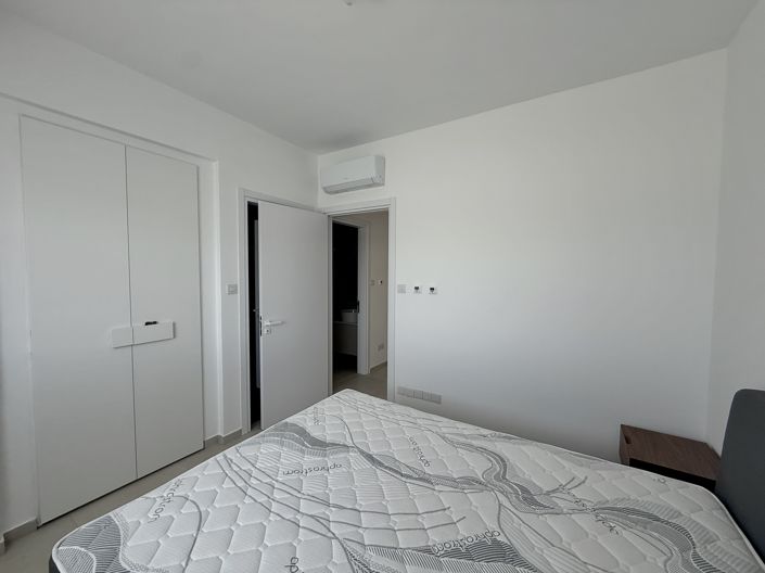 Image No.5-3 Bed Apartment for sale