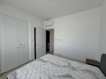 db4b14e9-d453-4d56-bf86-32b6df8c7db7