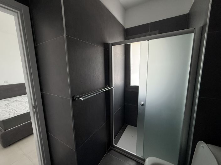 Image No.6-3 Bed Apartment for sale