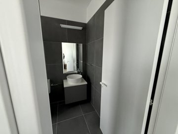 dfc8c269-b289-4331-8412-077bdb7cce1c