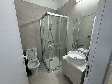 e47be7e8-7bdb-4b70-8311-88cd6b5004e3