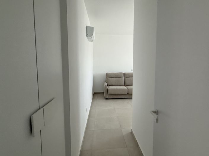 Image No.9-3 Bed Apartment for sale