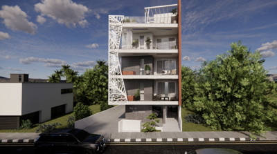 1aeec7fe-b307-4c3b-976b-8a80ac65be2a