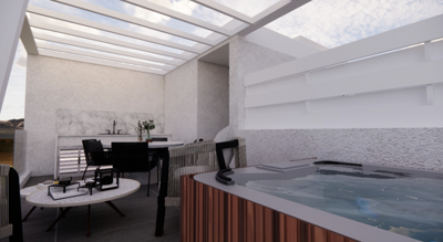 39074080-717c-4d7b-b01c-85d7a9dacff7