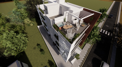 d8e6daf3-5df6-43d3-a2d8-d0882c4a722a