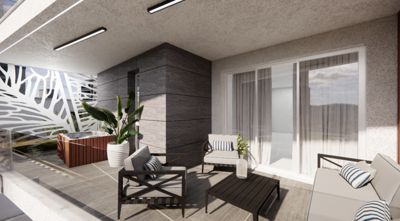 19fa4e3b-29dd-4445-a271-d94a9e5f6cf1