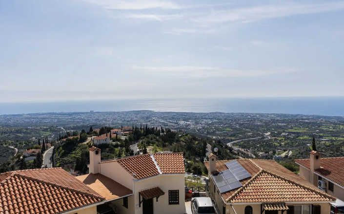 Image No.11-Maison de 3 chambres à vendre à Tsada
