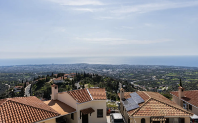 451362ff-df60-47bf-906e-86d01375556b