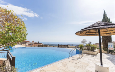 eaaeebc3-fe06-4ab0-99cc-677da05dc0d6