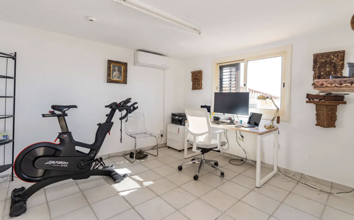 Image No.13-Maison de 3 chambres à vendre à Tsada