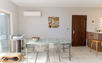 fc4b2b57-f39e-46ab-8494-ae14422ca605